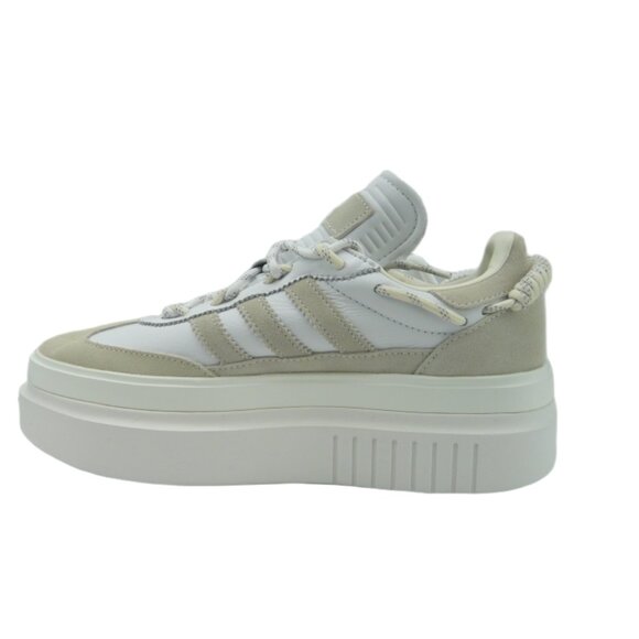 Adidas Ivy Park Super Sleek  72 Icy Park Women's US9 - Picture 5 of 7